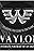 Waylon: An Intimate Portrait of an Outlaw