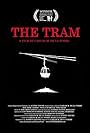 The Tram (2018)