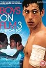 Boys on Film 3: American Boy (2009)