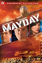 Mayday