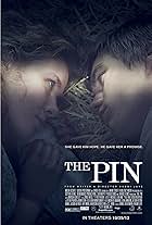 The Pin