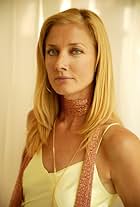 Joely Richardson in Nip/Tuck (2003)