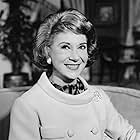 Arlene Francis