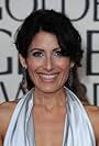 Lisa Edelstein