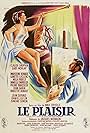 Le plaisir (1952)