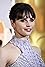 Felicity Jones's primary photo