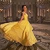 Emma Watson in Beauty and the Beast (2017)