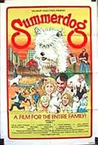 Summerdog (1977)