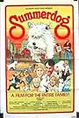 Summerdog (1977)