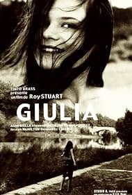 Giulia (1999)