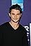 Shiloh Fernandez's primary photo