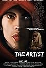 The Artist (2009)