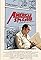 American Splendor's primary photo