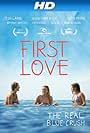 First Love (2010)