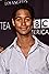 Alfred Enoch's primary photo