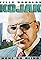 Kojak: None So Blind's primary photo