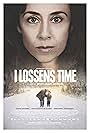 I lossens time (2013)