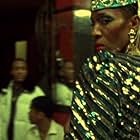 Pepper LaBeija