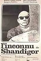 L'inconnu de Shandigor (1967)