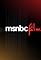 MSNBC Films's primary photo