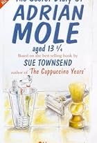 The Secret Diary of Adrian Mole Aged 13¾