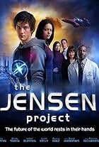 The Jensen Project