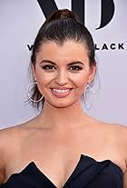 Rebecca Black