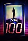 1 vs. 100 (2006)