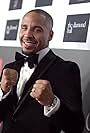 Andre Ward