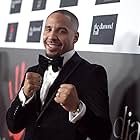 Andre Ward