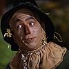 Ray Bolger in The Wizard of Oz (1939)