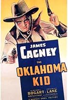 The Oklahoma Kid