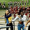 Kirsten Dunst, Clare Kramer, Gabrielle Union, Rini Bell, Nicole Bilderback, Eliza Dushku, Shamari DeVoe, Tsianina Joelson, Natina Reed, Huntley Ritter, Nathan West, and Brandi Williams in Bring It On (2000)