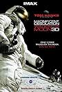 Magnificent Desolation: Walking on the Moon 3D (2005)