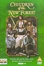 Children of the New Forest (1998)