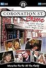 Coronation Street (2006)