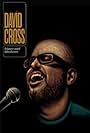 David Cross: Bigger & Blackerer (2010)