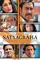 Satyagraha