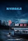 Thị Trấn Riverdale (2017)