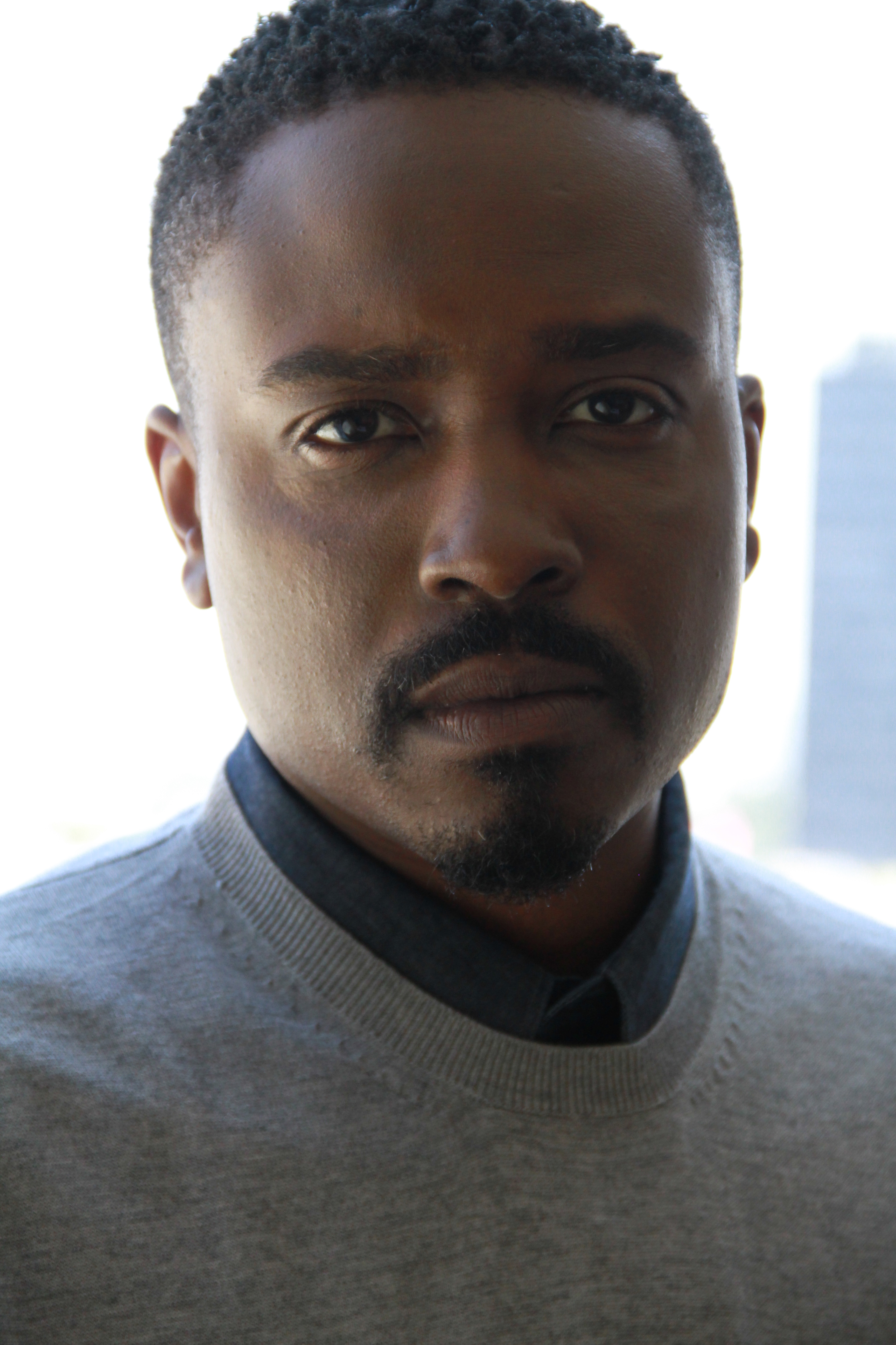 Jason Weaver