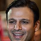 Vivek Oberoi