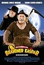 Die Geschichte vom Brandner Kaspar (2008)