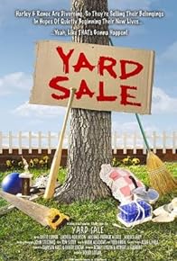 Primary photo for Yard Sale