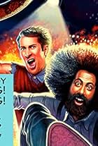 Comedy Bang! Bang! (2012)