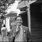 Harvey Milk