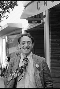 Primary photo for Harvey Milk