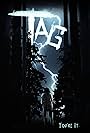 Tag (2018)