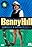 The Benny Hill Show