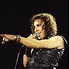 Ronnie James Dio