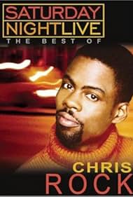 Saturday Night Live: The Best of Chris Rock (1999)